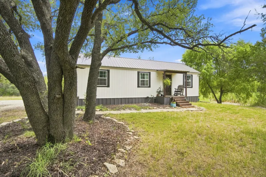 2129 County Road 2010 #C, Glen Rose, TX 76043 - #2