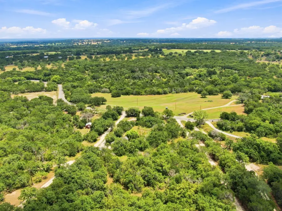 2129 County Road 2010 #C, Glen Rose, TX 76043 - #3