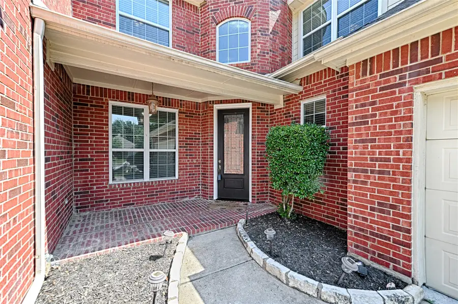 2507 Mallard Court, Keller, TX 76248 - #3