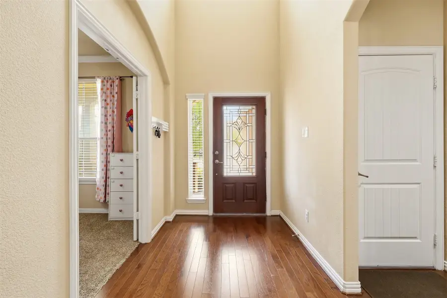 16421 Amistad Avenue, Prosper, TX 75078 - #3