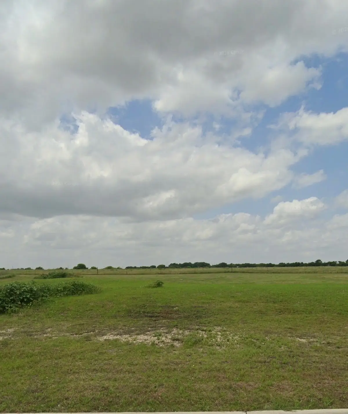114 Sunflower Street, Lorena, TX 76655 - #1