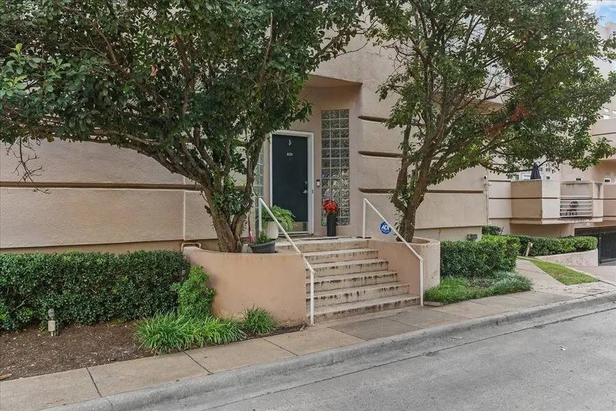 4040 Avondale Avenue #405, Dallas, TX 75219 - #2
