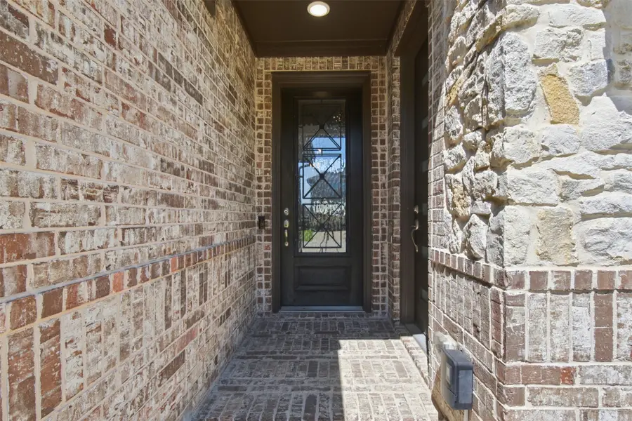 1608 Spanish Bay Court, Savannah, TX 75036 - #3