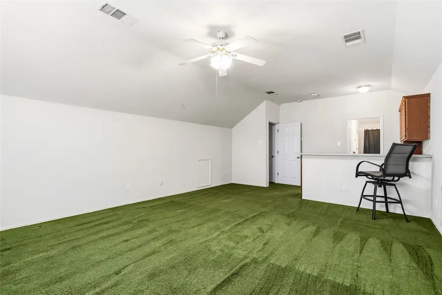 1612 Lakeside Drive, Glenn Heights, TX 75154 - #3