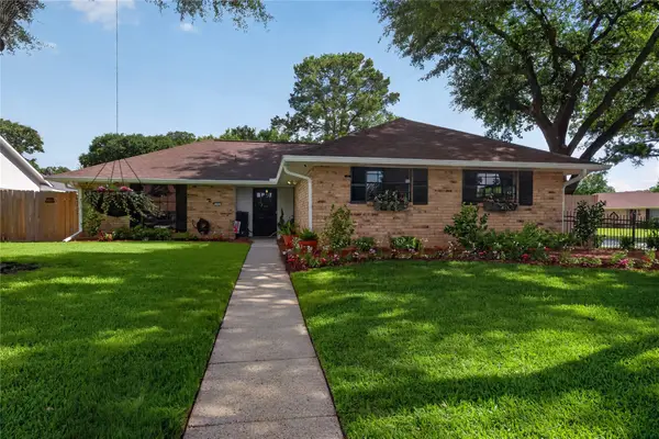 131 Fountainbleu Drive, Shreveport, LA 71115