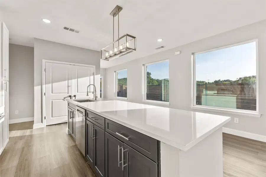 829 Premier Parkway, Grand Prairie, TX 75051 - #3