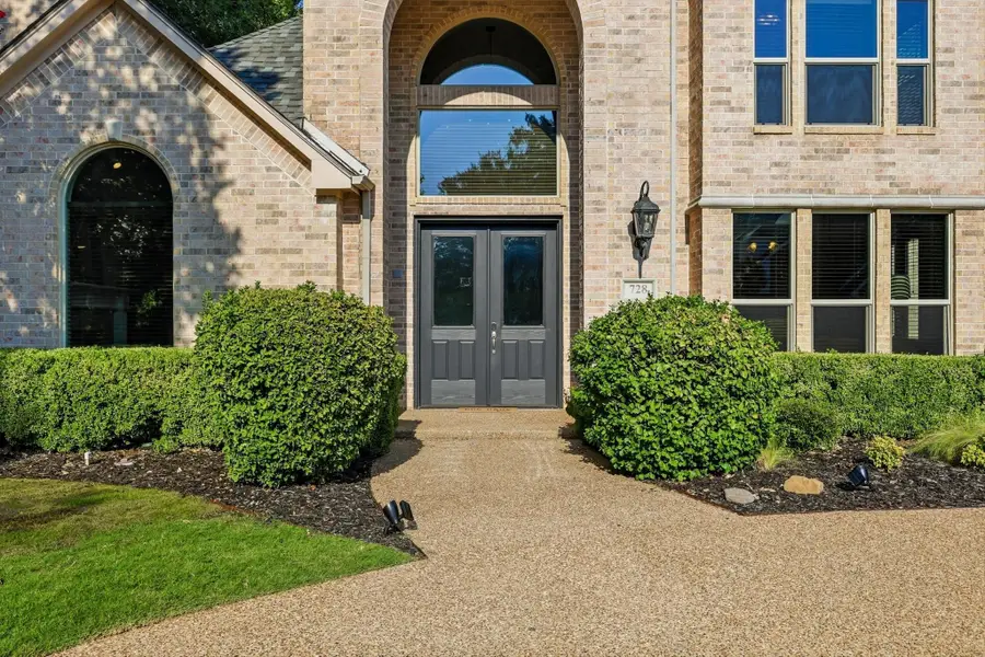 728 Castle Creek Drive, Coppell, TX 75019 - #3