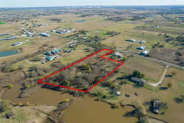 5148 W Fm 917, Godley, TX 76044