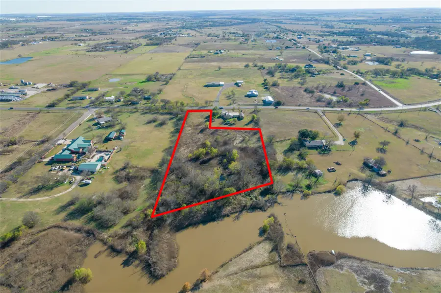 5148 W Fm 917, Godley, TX 76044 - #2