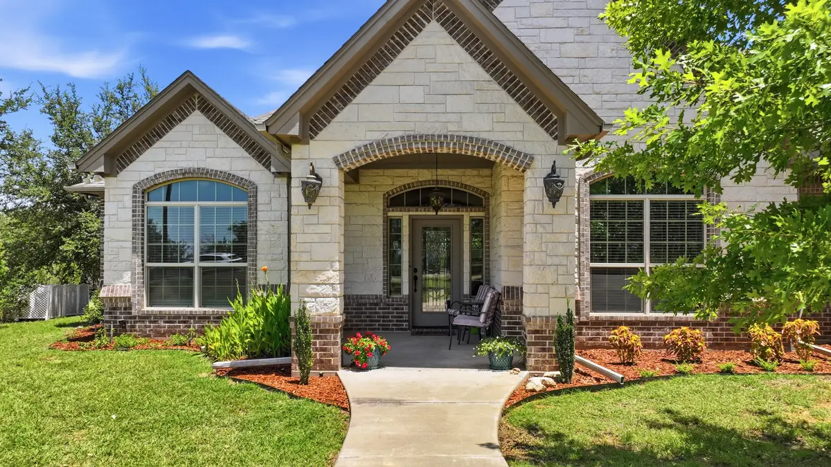 1522 County Road 2026, Glen Rose, TX 76043 - #1