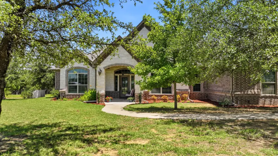 1522 County Road 2026, Glen Rose, TX 76043 - #3