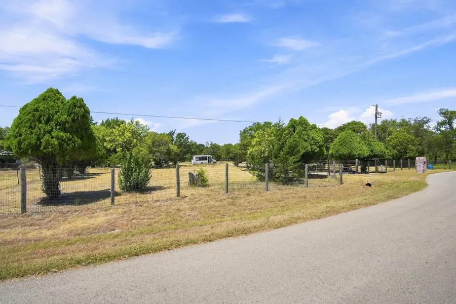 1808 Sunlit Court, Midlothian, TX 76065 - #2
