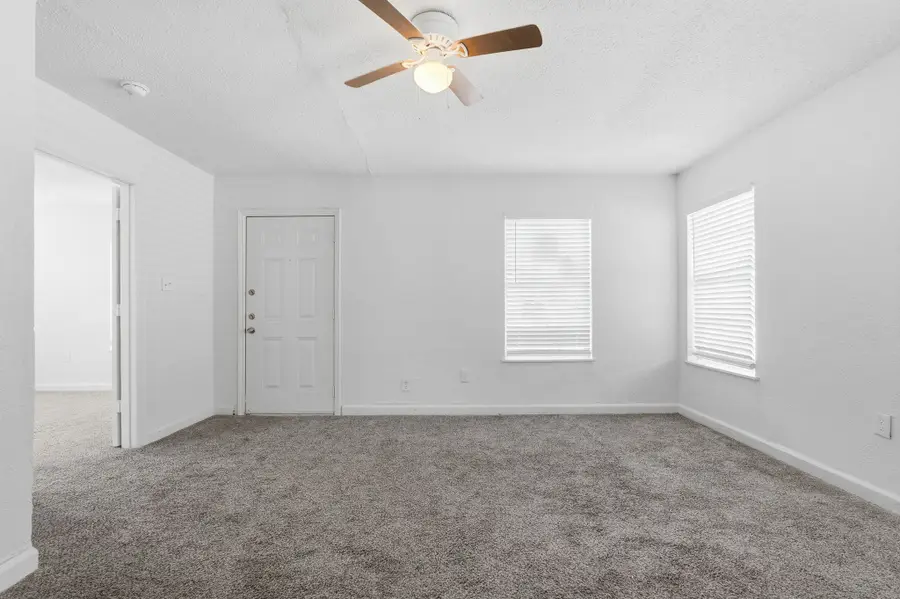 2212 Lea Crest Drive, Dallas, TX 75216 - #2