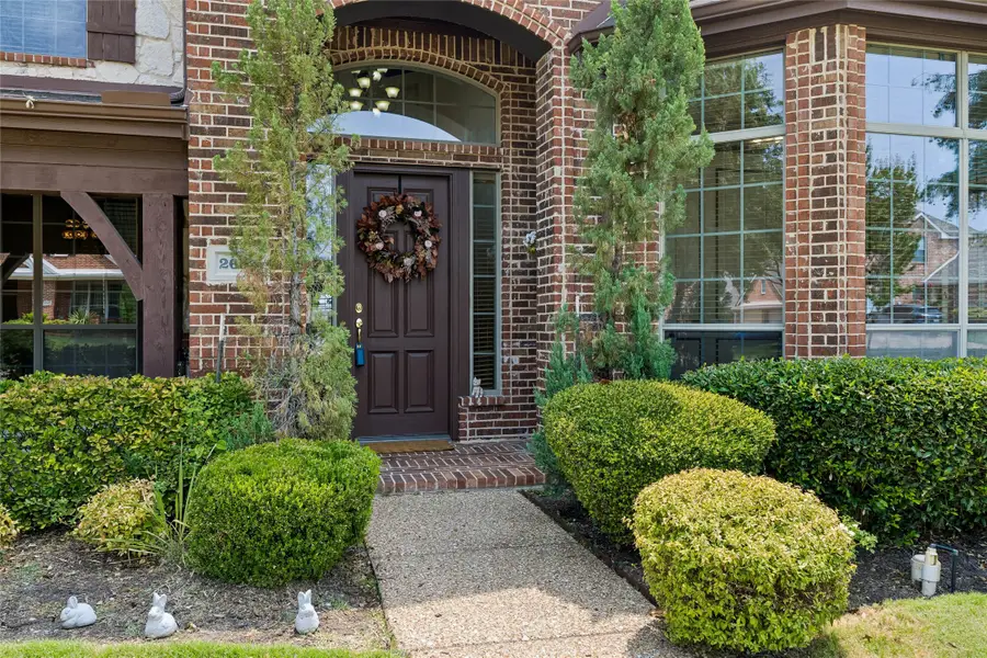 2655 Waterfront Drive, Grand Prairie, TX 75054 - #3