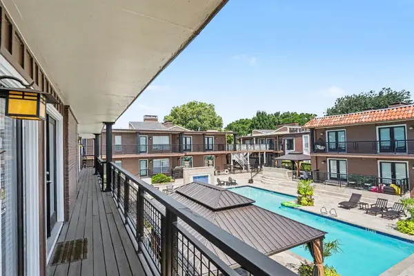 5926 Sandhurst Lane #223, Dallas, TX 75206