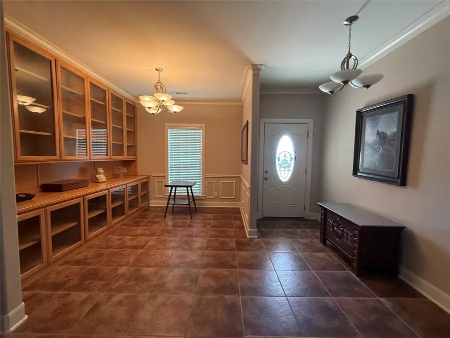 1590 Highway 588, Comanche, TX 76442 - #2