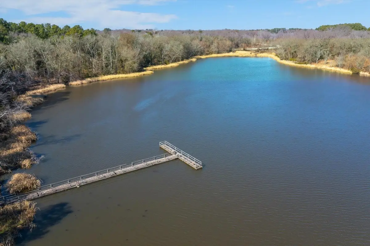TBD Lot 6 County Road 2200, Mineola, TX 75773 - #1