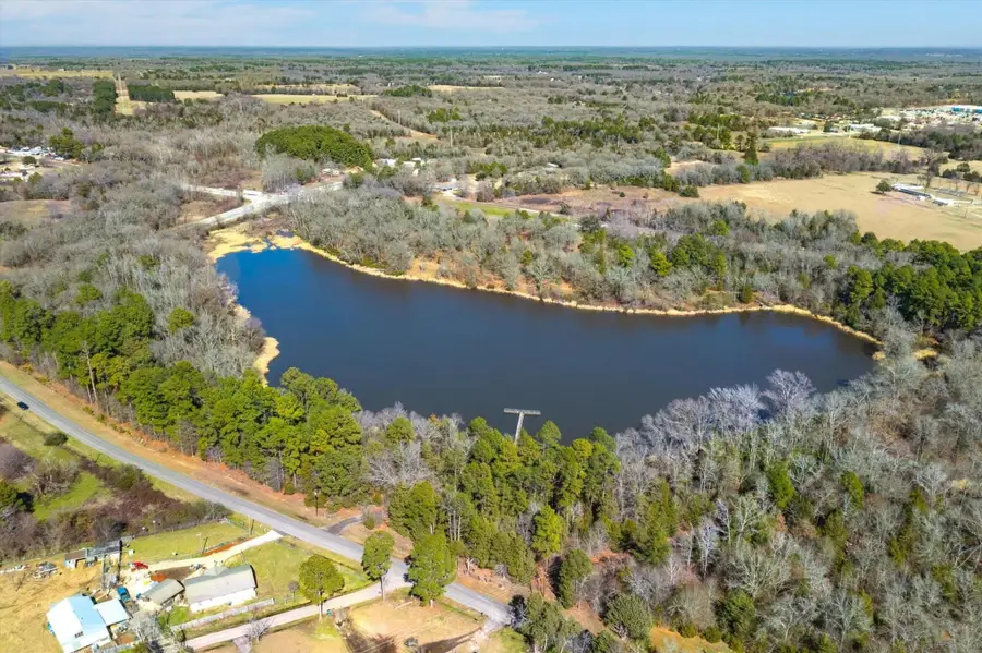 TBD Lot 6 County Road 2200, Mineola, TX 75773 - #2