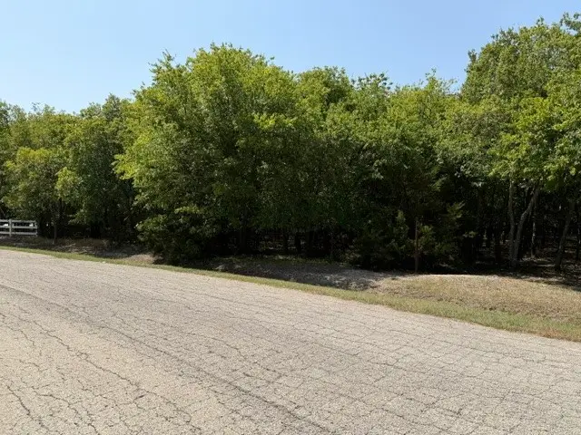 8253 Lax Drive, Fort Worth, TX 76123 - #2