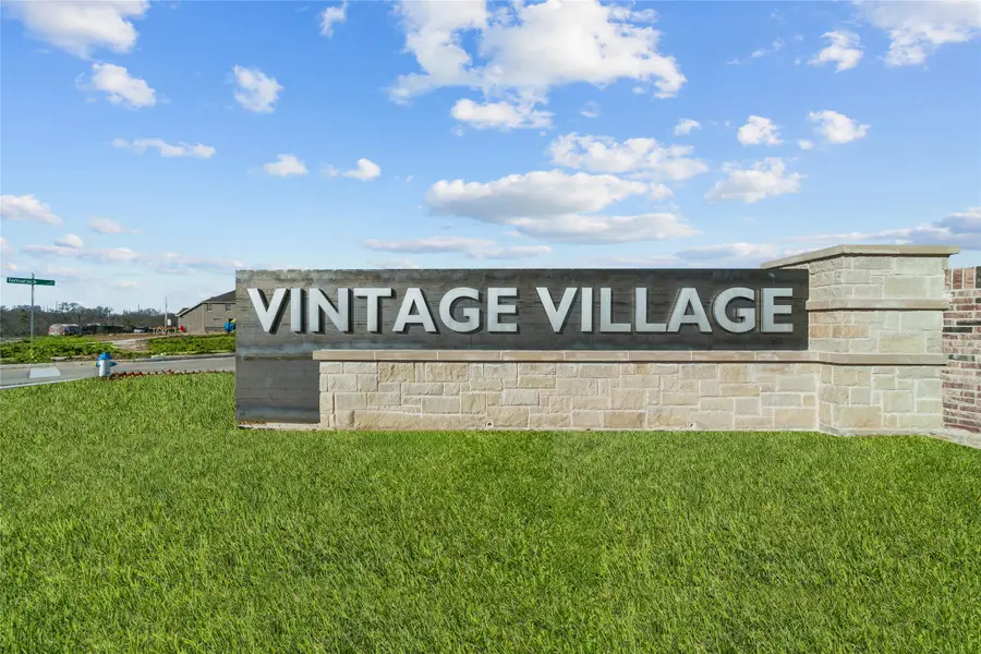 2708 Tamarack Lane, Denton, TX 76226 - #3