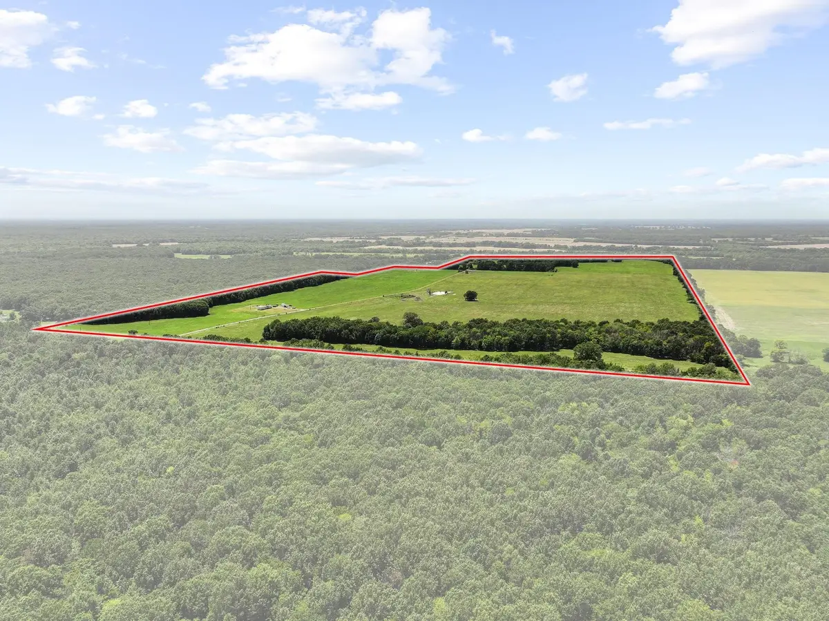7090 Farm Market 412, Clarksville, TX 75426 - #1