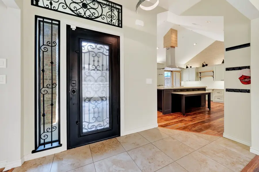 806 Oakway Court, Richardson, TX 75081 - #3