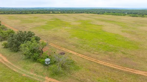 983 Cr 185, Comanche, TX 76442