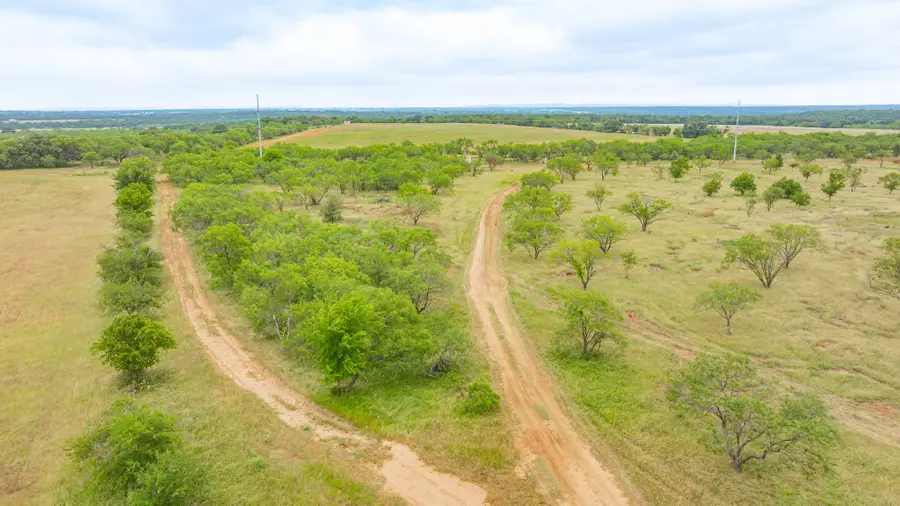 983 Cr 185, Comanche, TX 76442 - #3