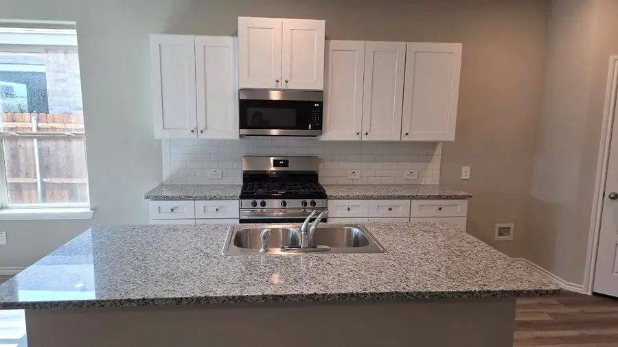15629 Leinster Pass, Justin, TX 76247 - #2