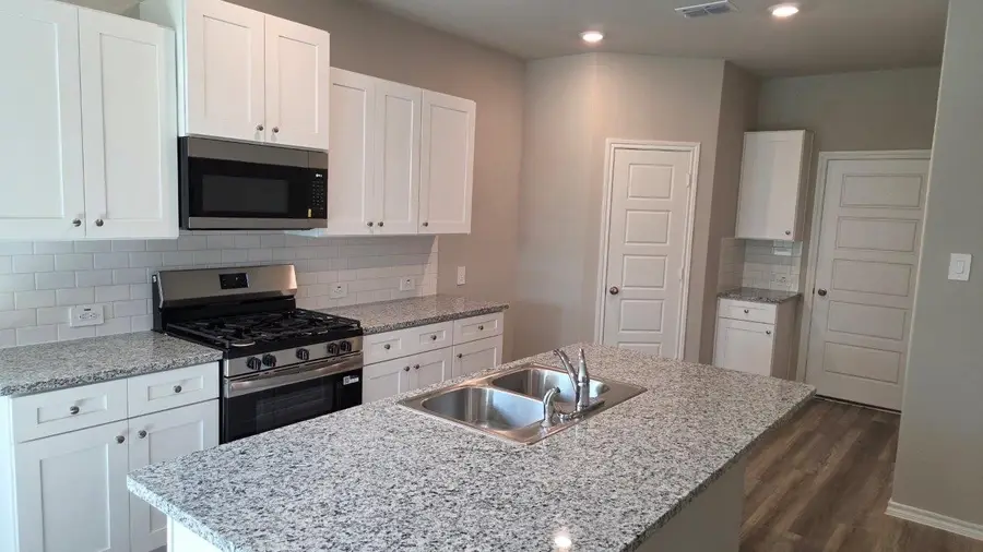 15629 Leinster Pass, Justin, TX 76247 - #3