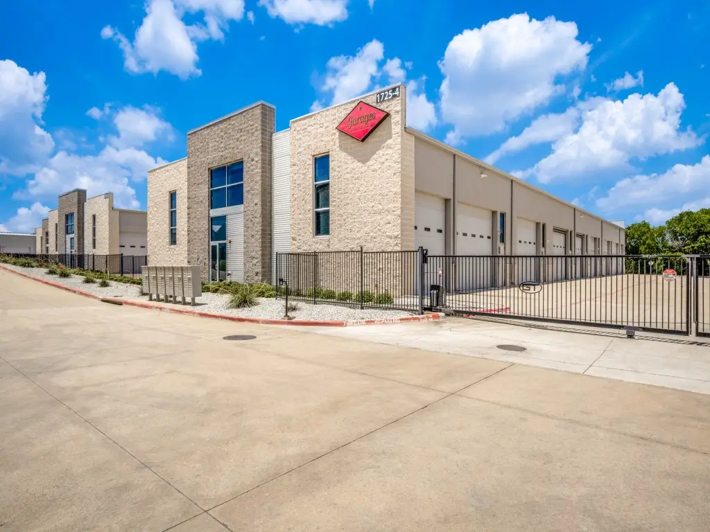 1725 Us 377 Highway #405, Roanoke, TX 76262 - #1