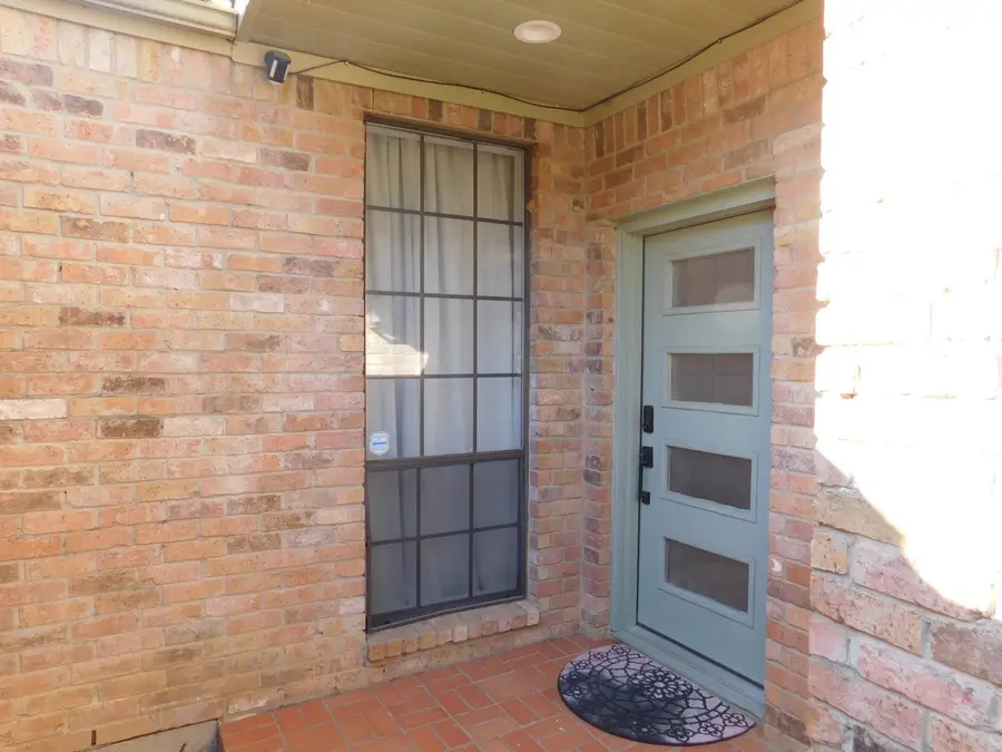 622 Crowley Road, Arlington, TX 76012 - #3