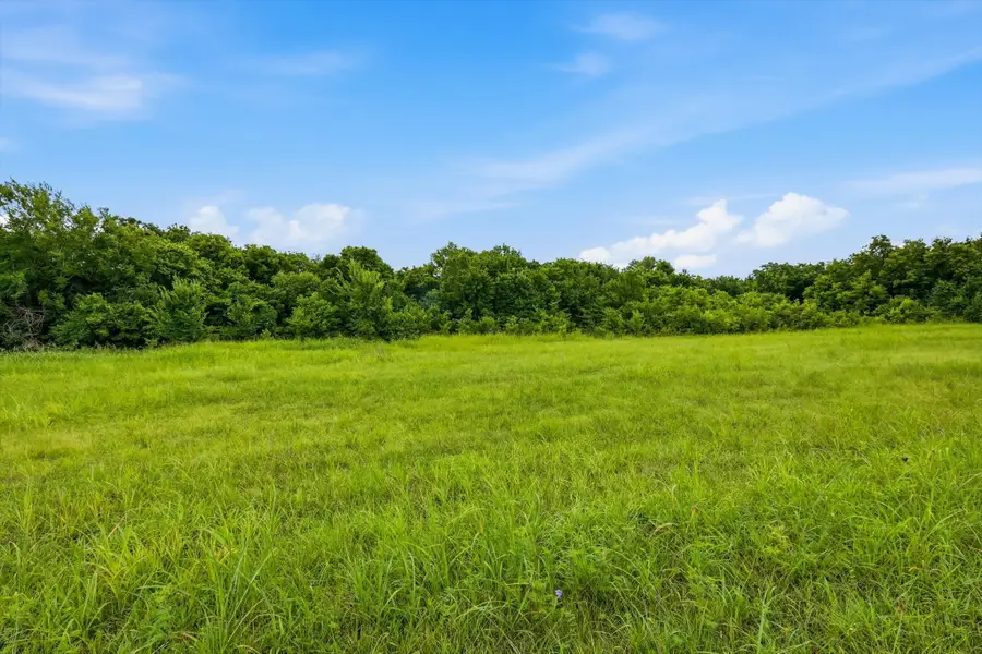 16930 E Us-82, Honey Grove, TX 75446 - #3