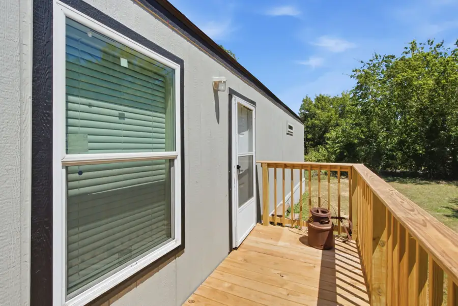 1108 SW 24, Mineral Wells, TX 76067 - #3