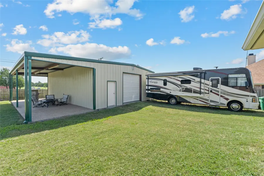 493 Rio Bonito Drive, Robinson, TX 76706 - #2