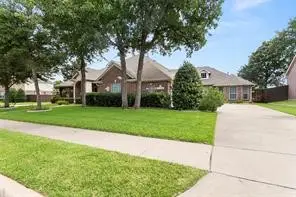 5624 English Oak Drive, Fort Worth, TX 76244 - #3
