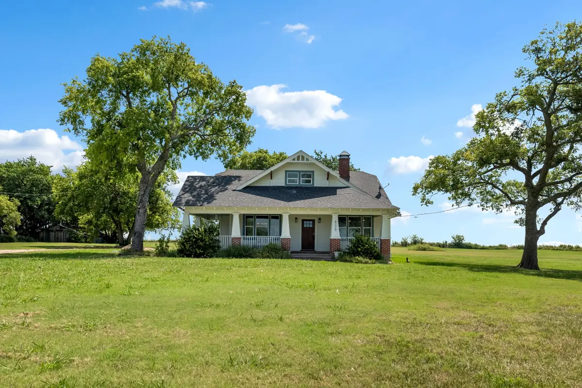 4175 Fm 547, Farmersville, TX 75442 - #1