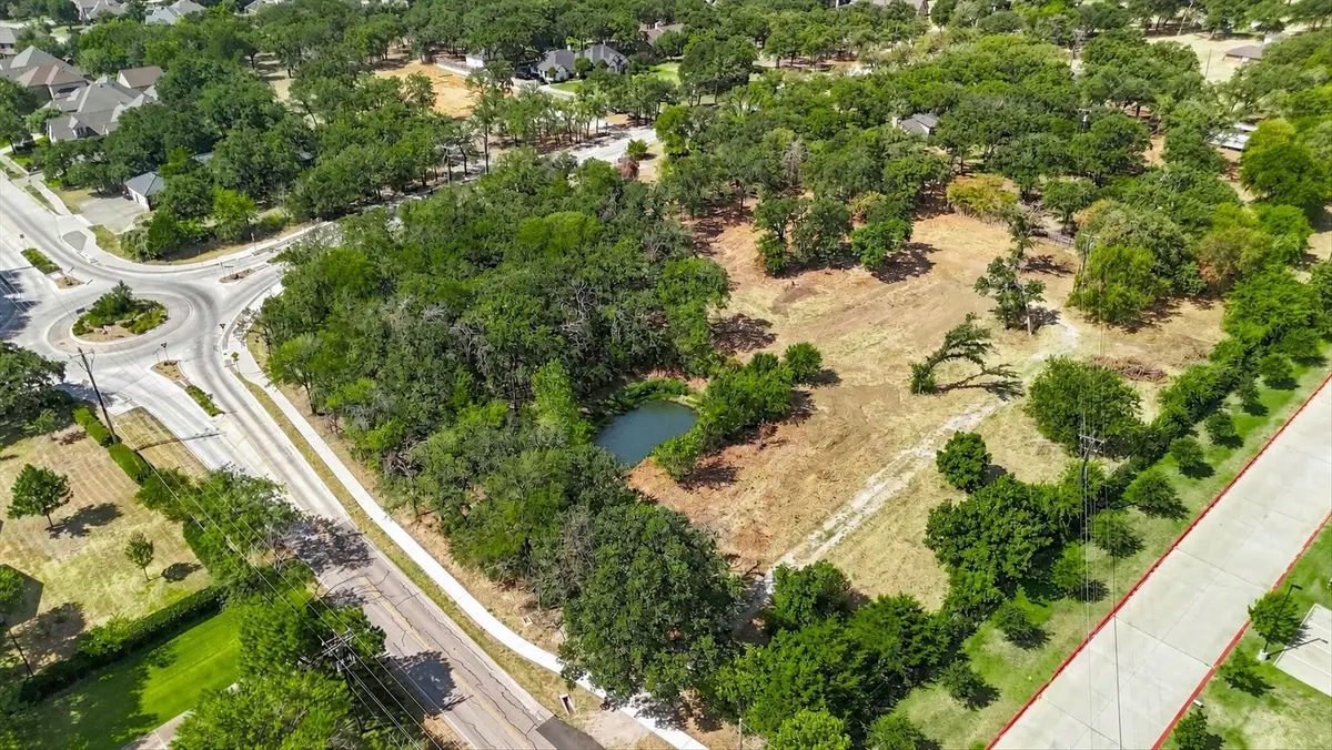 1347 Johnson Road, Keller, TX 76248 - #1