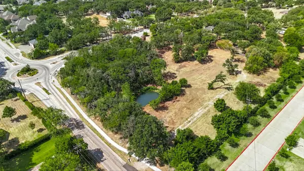 1347 Johnson Road, Keller, TX 76248