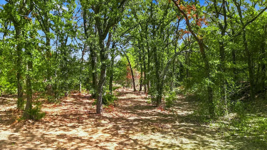 1347 Johnson Road, Keller, TX 76248 - #2
