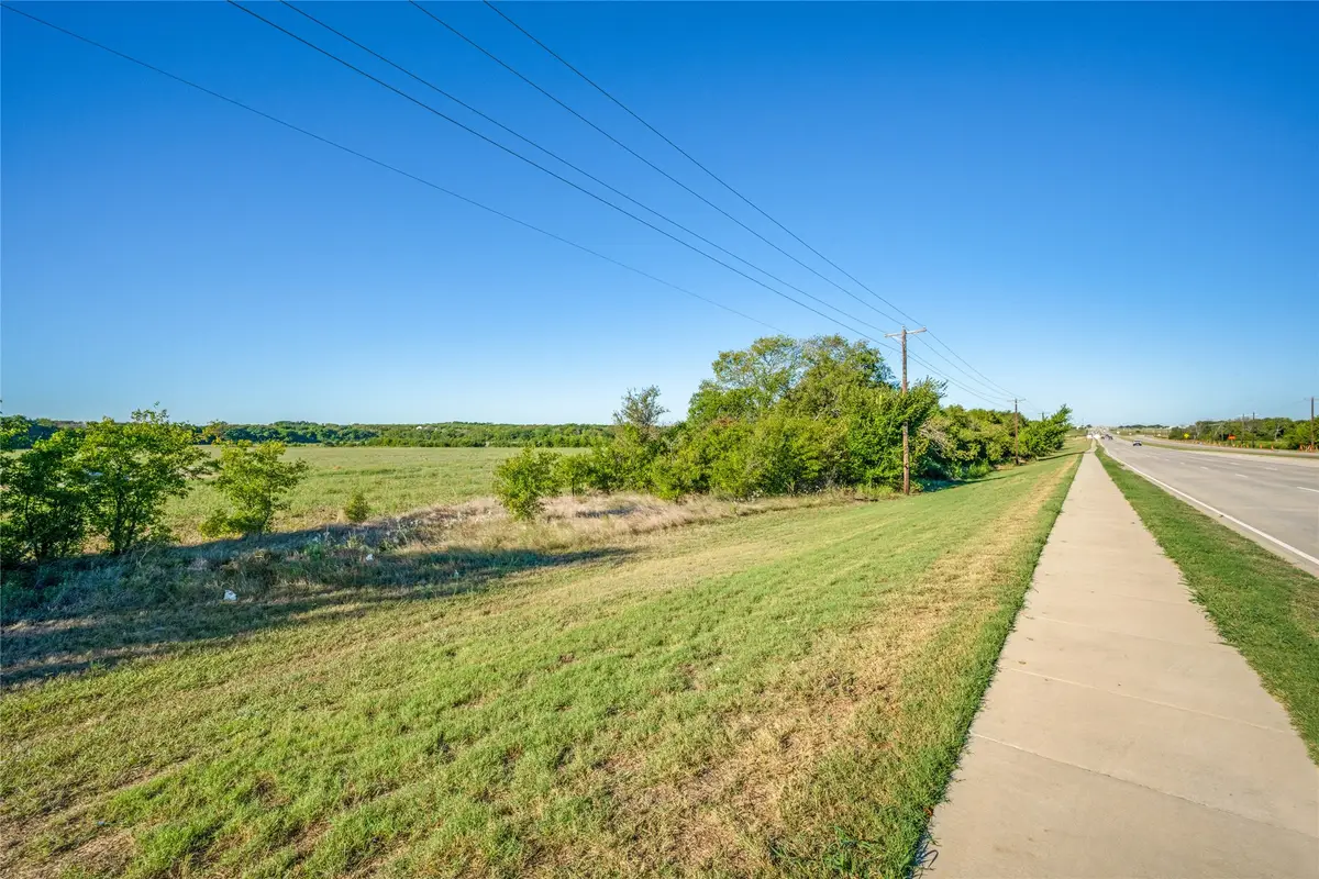 0000 Us Highway 380, Denton, TX 76249 - #1