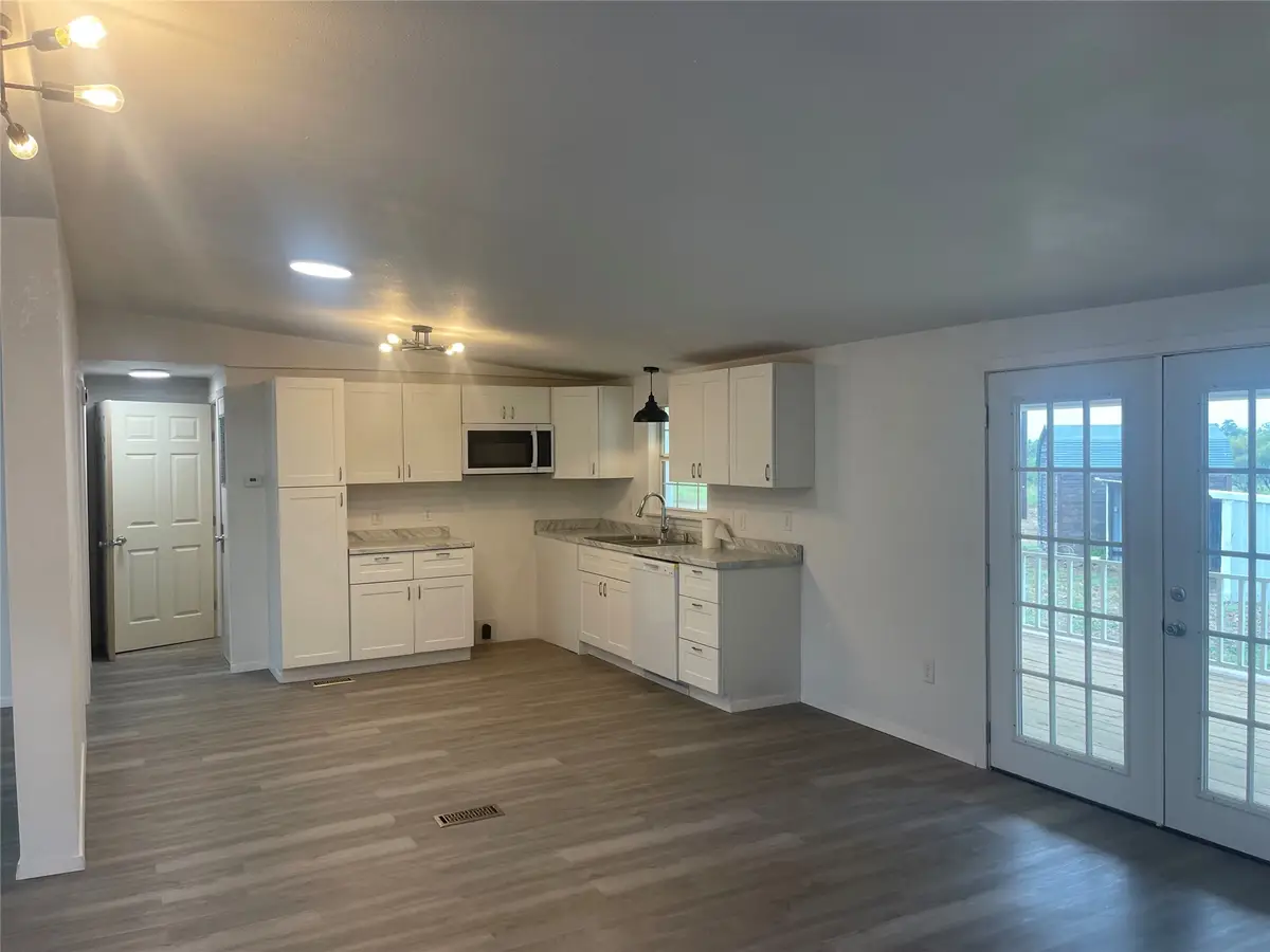 60 Cr 304, Goldthwaite, TX 76844 - #1