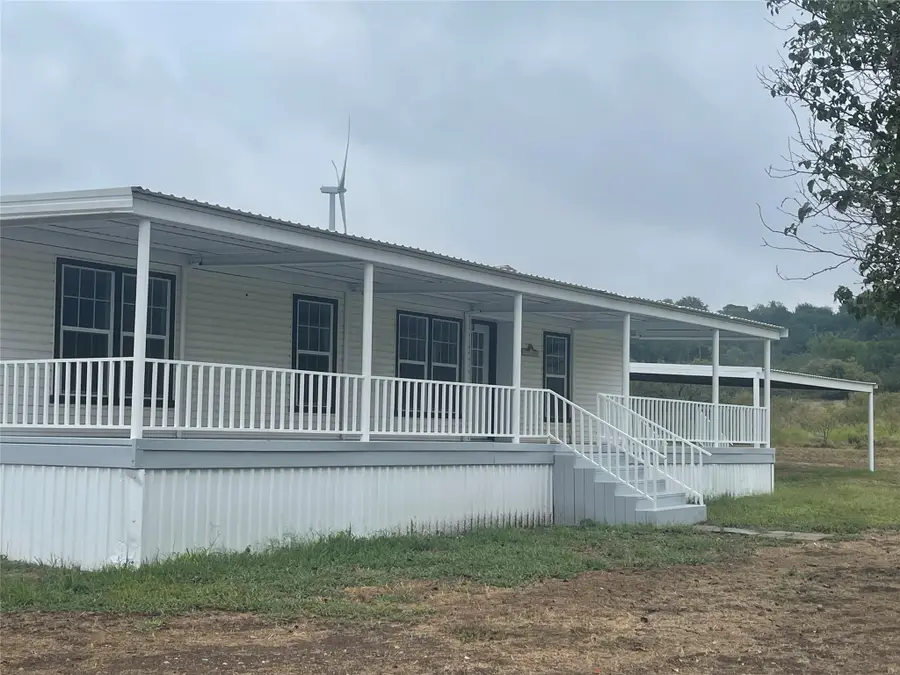 60 Cr 304, Goldthwaite, TX 76844 - #3