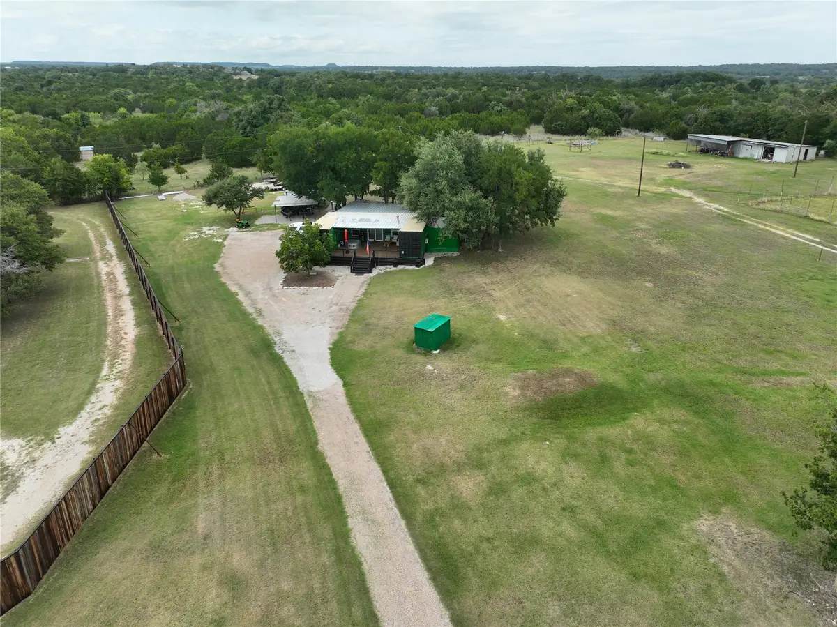 109 Pr 2400, Iredell, TX 76649 - #1