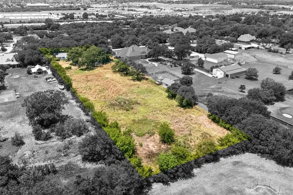 1609 Whitley Road, Keller, TX 76248