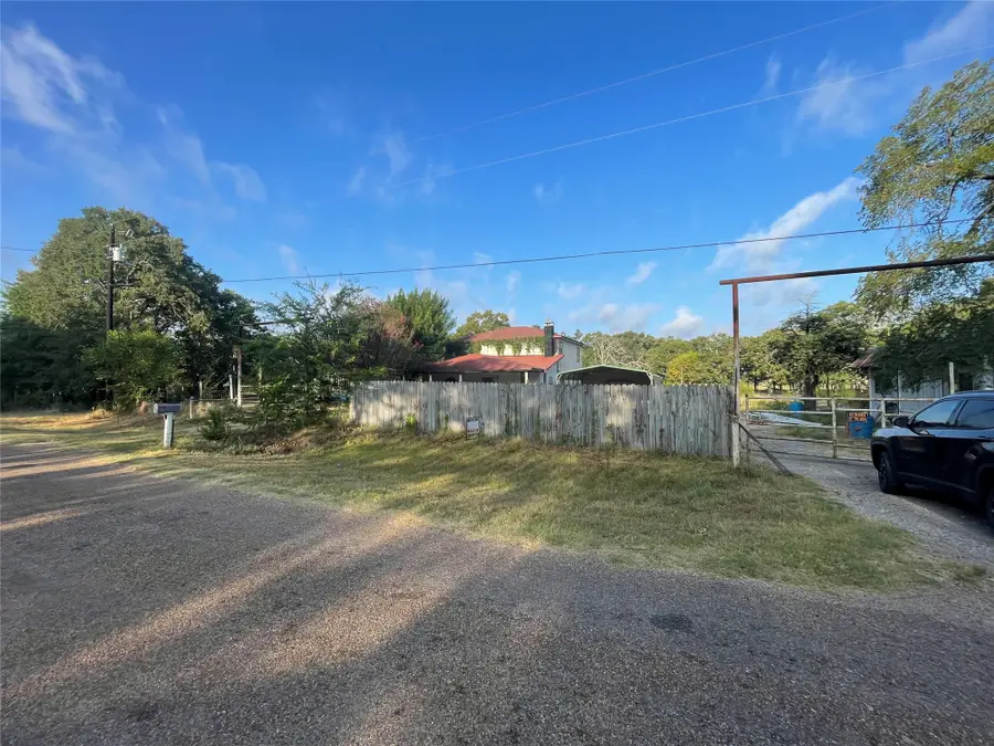 600 Vz County Road 2436, Mabank, TX 75147 - #2
