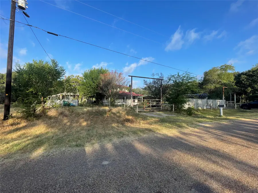 600 Vz County Road 2436, Mabank, TX 75147 - #3