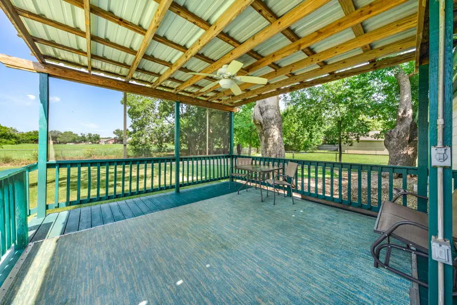 1409 Cedar Street, Bonham, TX 75418 - #2