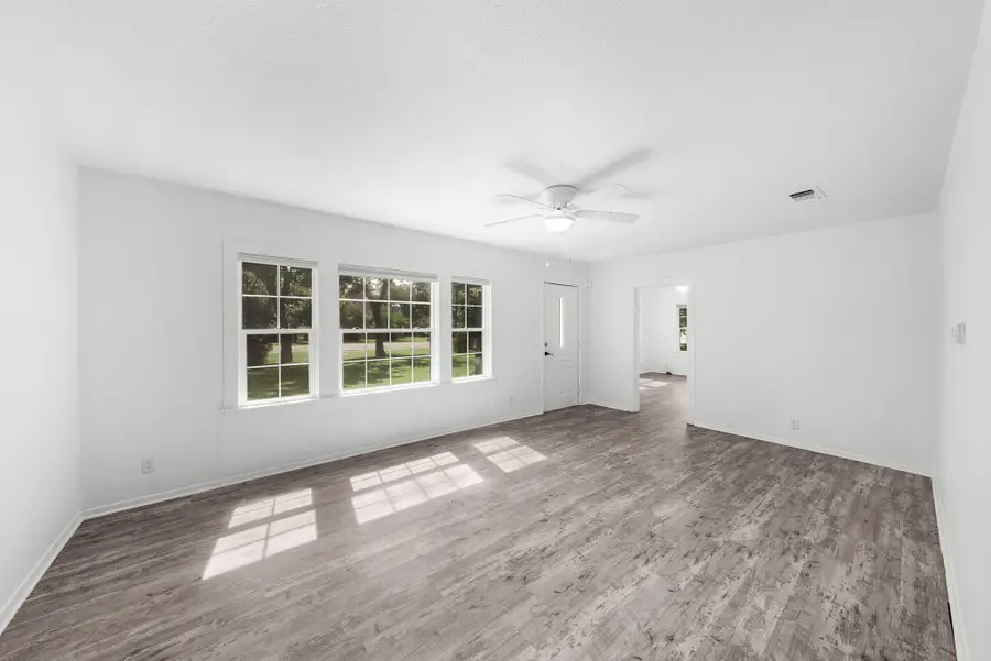 1409 Cedar Street, Bonham, TX 75418 - #3