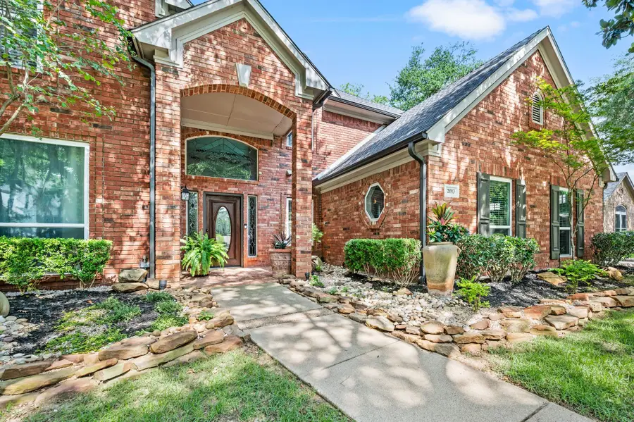 2013 Concord Drive, Flower Mound, TX 75022 - #2